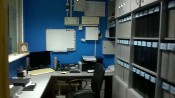 Продается коммерческое помещение под клинику в Калуге фото 14