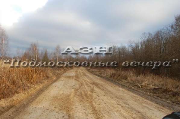 realty_mapper3.plot_in_locationСадовое некоммерческое тов-во. Площадь 15.00 сот.Есть Электричество. в Москве фото 31