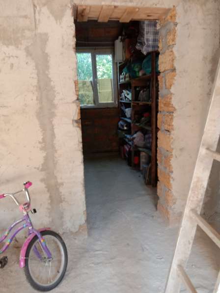 Продам дом на дергачах 1 в Севастополе фото 22