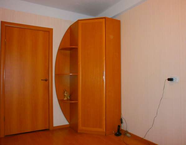 Продам 2-х комнатную квартиру в СПБ в Санкт-Петербурге