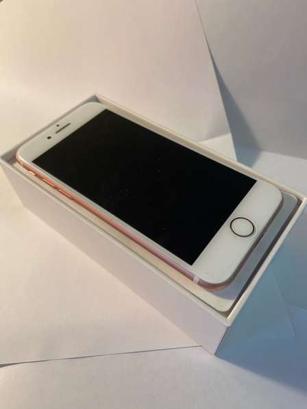 Iphone 7 в Москве фото 15