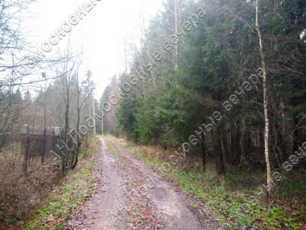 Продам дом в Москва.Жилая площадь 25 кв.м.Есть Электричество. в Москве фото 20