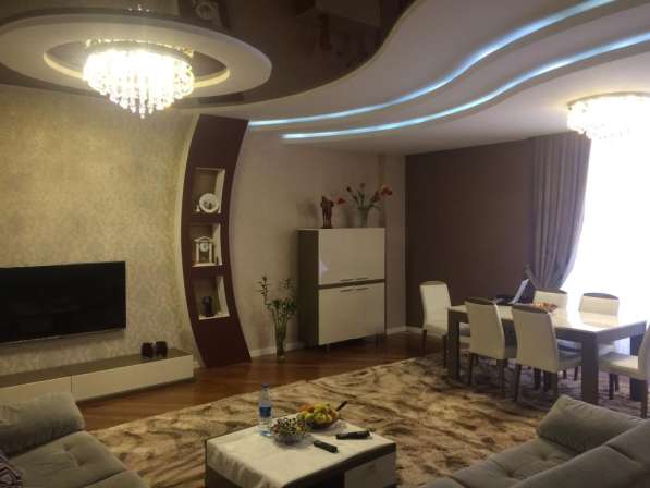 Ремонт квартир под ключ в Пензе фото 16