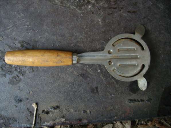 Продам удлинитель в фото 3