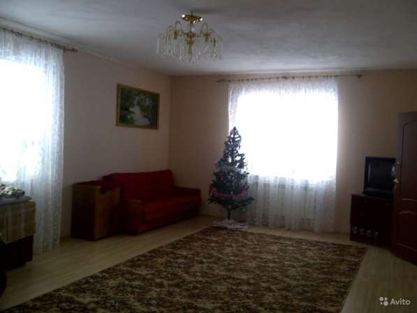 Продаю жилой коттедж 460 м2 Калуга в Калуге фото 22