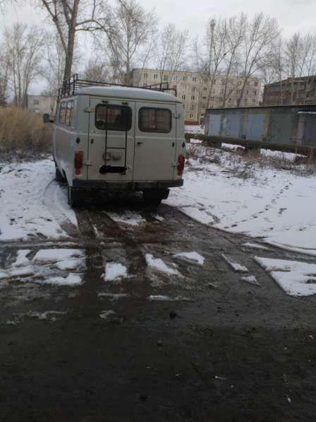 УАЗ, 469, продажа в Серове в Серове