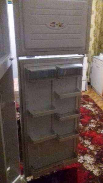 Отдам холодильник в Кубинке фото 4