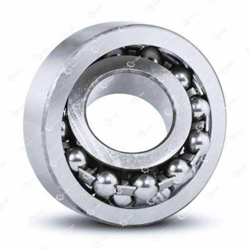 Продажа подшипников по ЕТУ в Санкт-Петербурге фото 3