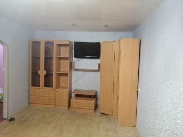 Срочно продаю 2х комнатную квартиру ул Мокроусова, 32 в Нижнем Новгороде фото 6