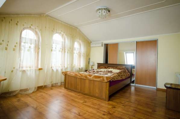 Сдам дом в г.Симферополь.realty_mapper2.living_space_square в Симферополе фото 6