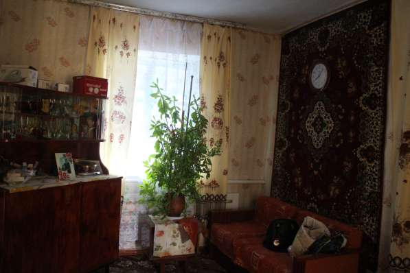 Уютный домик для семьи, за городом, Краснодарский кр в Москве фото 11