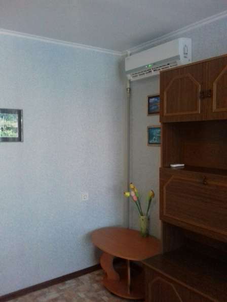 Сдам 2 комнатную в Камышах в Севастополе фото 3
