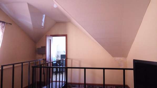 Продам дом в Ростов-на-Дону.Жилая площадь 83,40 кв.м. в Ростове-на-Дону фото 21