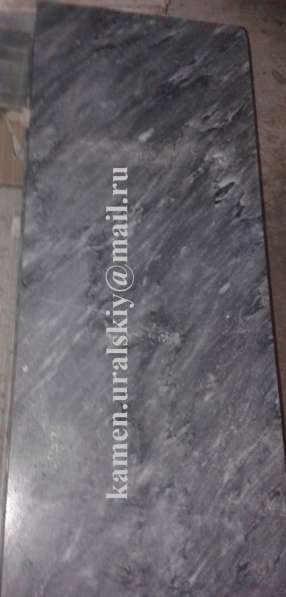 Мраморные памятники оптом в Верхнем Уфалее фото 32