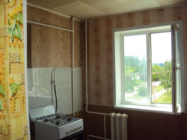 Продам однокомнатную квартиру улучшенной планировки 34,2 кв в Богдановиче фото 5