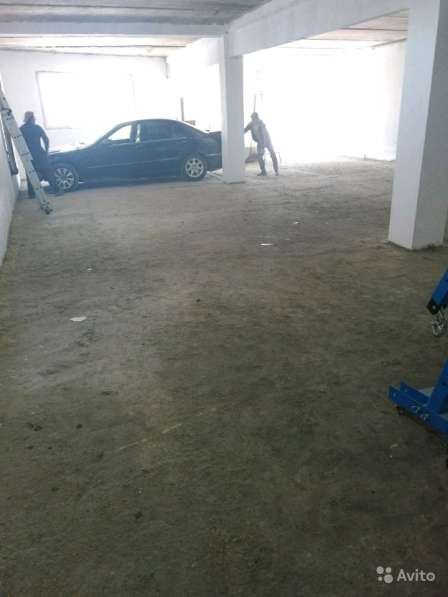 Сдам длительно нежилое помещение 200 кв м