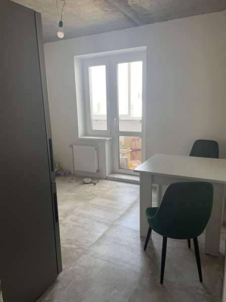 Продается отличная 1 комнатная квартира в районе Билево в В в фото 3
