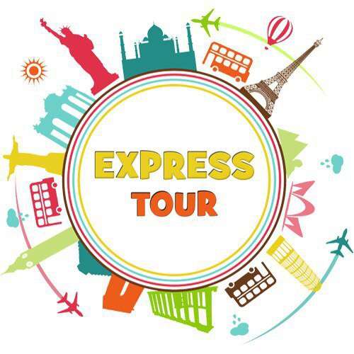 Туристические услуги в Ростове-на-Дону