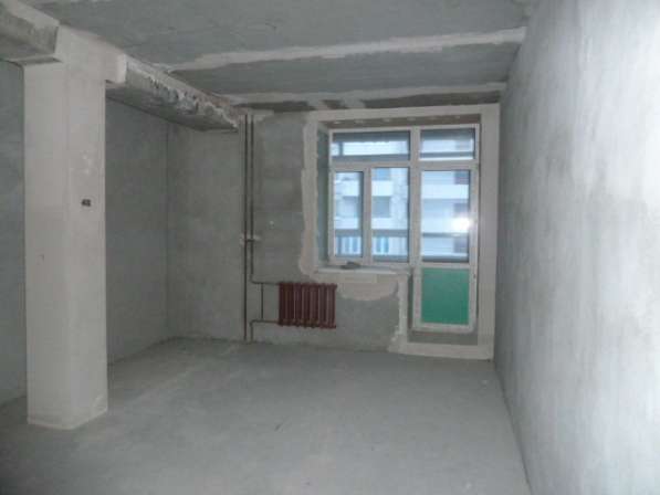 Продается 2-х комнатная квартира, Маршала Жукова, 107 в Омске фото 9