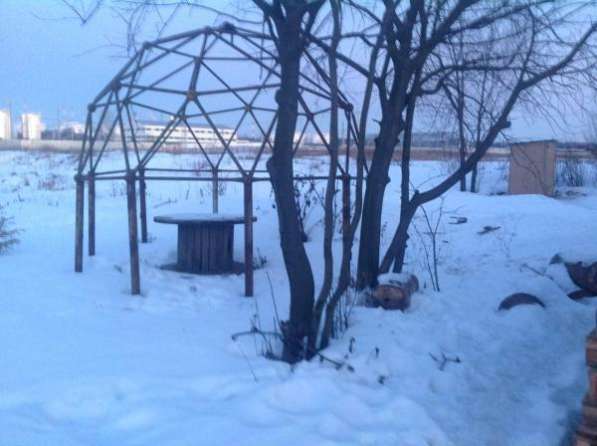 Продается земельный участок 42 сотки в Раменское фото 8