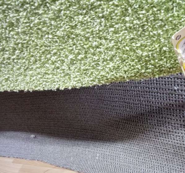 Линолеум Ковролин в Москве фото 8