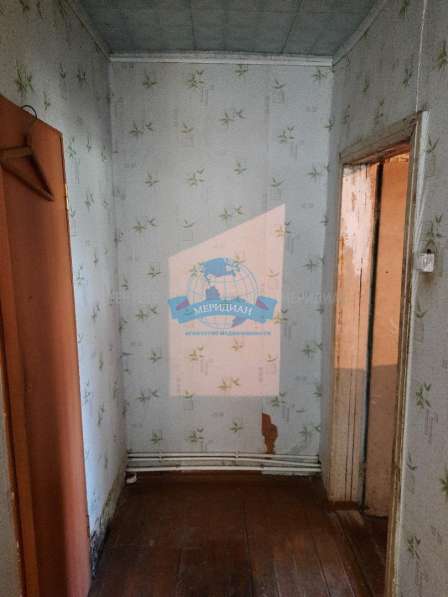 Дом на Фурманова в Ставрополе фото 5