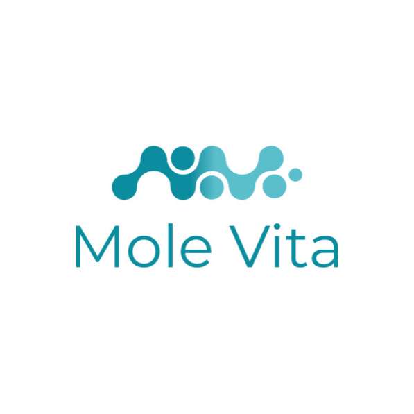 Mole Vita в Крымске фото 4
