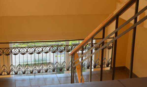 Студия-апартаменты Новый дом-сдан! р-н Кольцово ЕКБ в Екатеринбурге фото 11