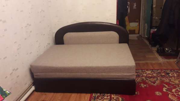 Продам диван кровать в фото 10