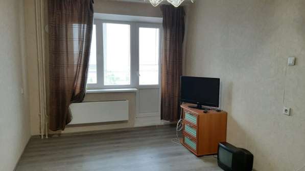 Продам 1-комнатную квартиру (вторичное) в Октябрьском рай в Томске фото 13