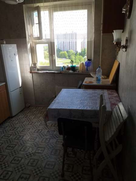 ПРОДАЖА или ОБМЕН С ДОПЛАТОЙ в Москве фото 21