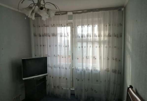 Сдается отличная 2-ая квартира в Люблино в Москве фото 6