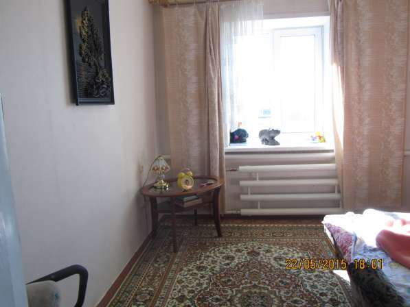 Продам жилой дом 300 кв. м в Каменске-Уральском фото 8