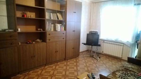Обмен 3-ая квартира в пгт.Мостовской на квартиру в Краснодаре в Краснодаре фото 5