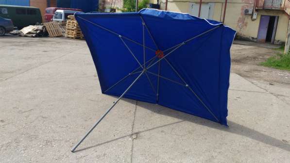 Продаются зонты для уличной торгрвли в Евпатории