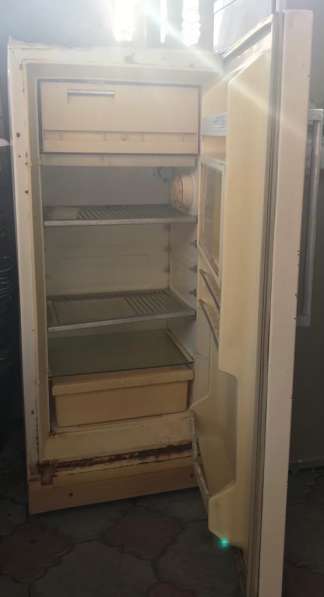 Холодильник Свияга в Казани фото 3