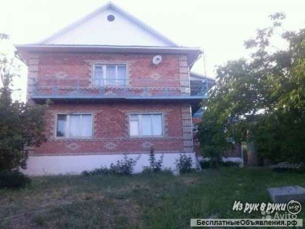 Продается срочно