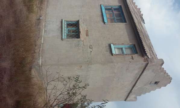 Продам дом 2 этажа плюс мансарда, участок 6 соток,район мыса в Севастополе фото 5