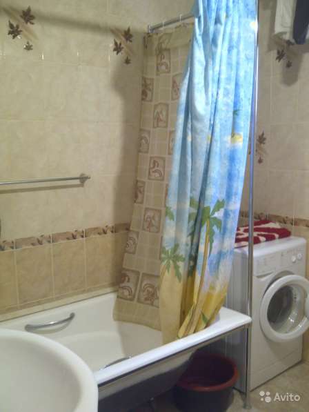 Продаю жилой коттедж 460 м2 Калуга в Калуге фото 10