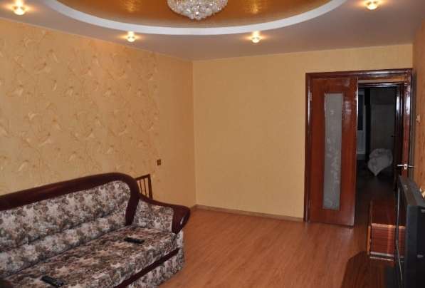 Продам однокомнатную квартиру в Уфа.Жилая площадь 0 кв.м.Этаж 6.Дом кирпичный. в Уфе фото 21