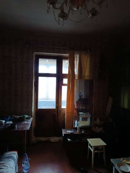 Продам квартиру под ремонт в Макеевке в фото 7