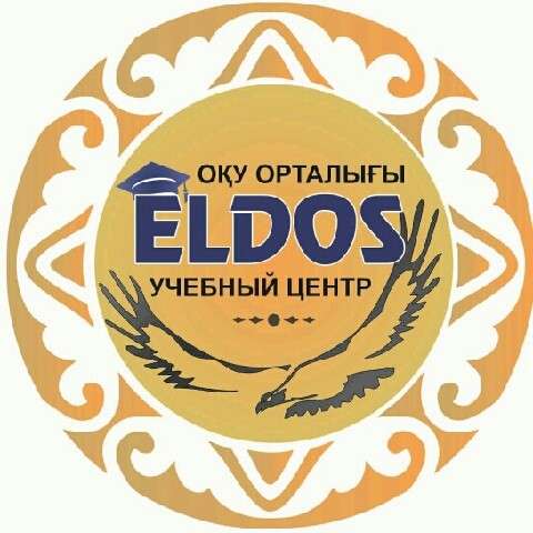 Курсы Парикмахеров в Алматы в фото 3