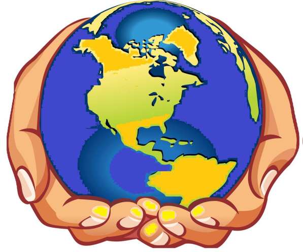 Организация проведет строительно- монтажные работы в Феодосии фото 3