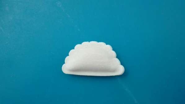 Пельменный аппарат АП-07 в Омске фото 11