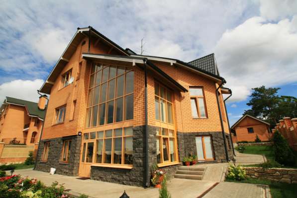 Ремонт-Строительство в фото 6