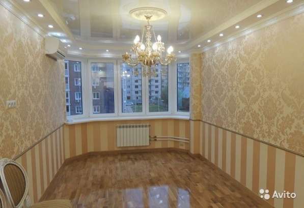 Ремонт квартир/коттеджей в Калининграде фото 3