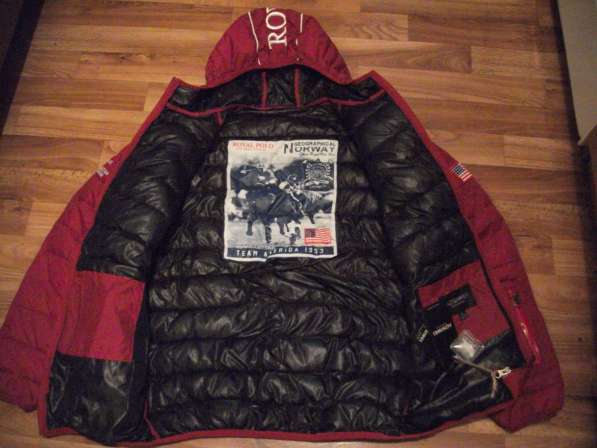 Продам утепленную куртку и спортивные штаны в Новокузнецке