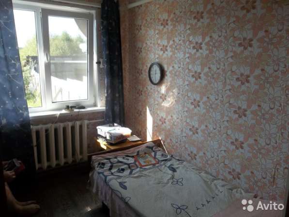 Дом-дача 85 кв метров в Нижегородской области д. Волково в Нижнем Новгороде
