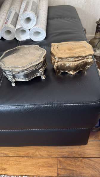 Сувениры в Москве фото 6