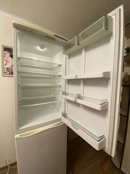 Холодильник Атлант в Белгороде фото 6